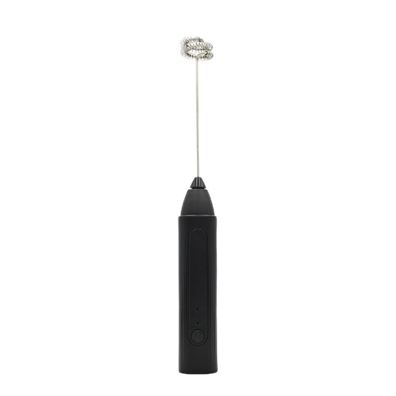 Batidora Eléctrica para Espuma - Kitchen Gadgets Electronic reseña y precio