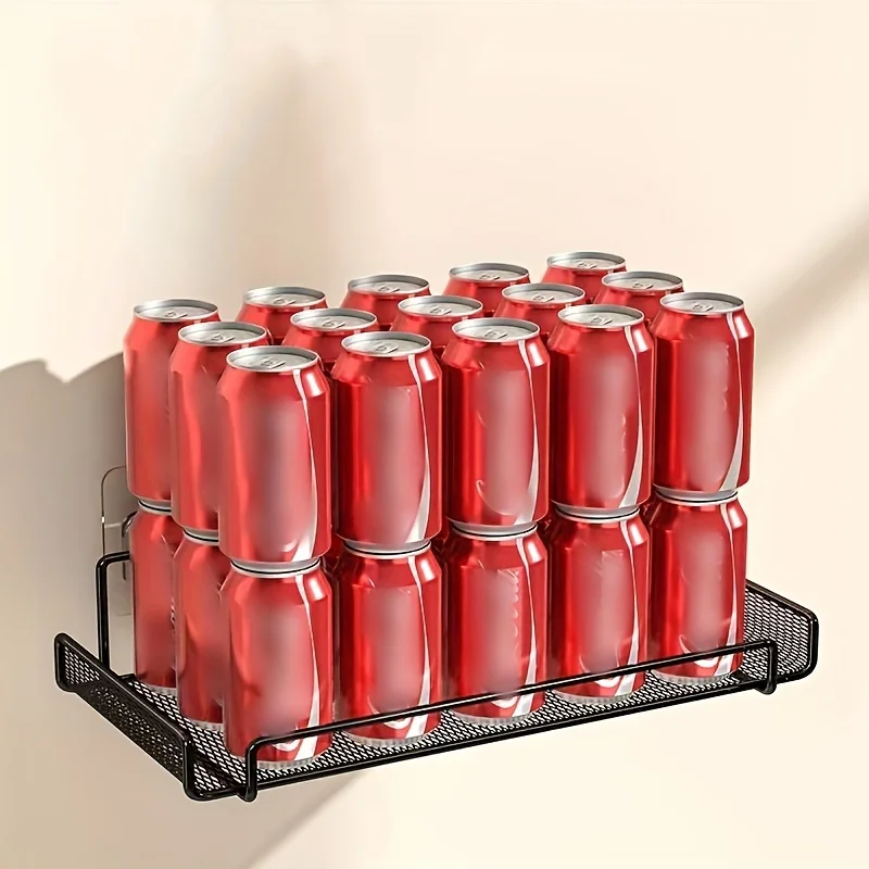 Estante de Acero Inoxidable pa - Kitchen Utensil Holder reseña y precio