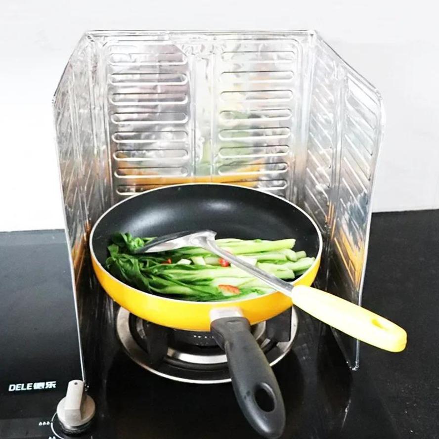 Suministros de cocina para est - Kitchen Gadgets Dropshipping reseña y precio