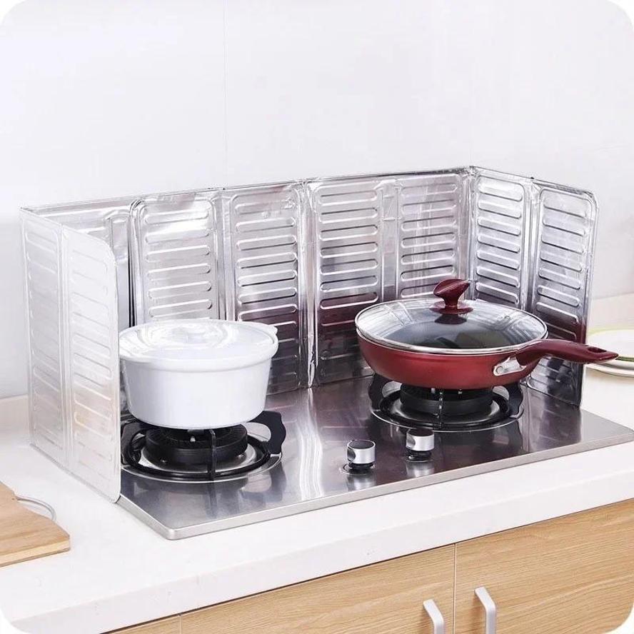 Suministros de cocina para est - Kitchen Gadgets Dropshipping reseña y precio