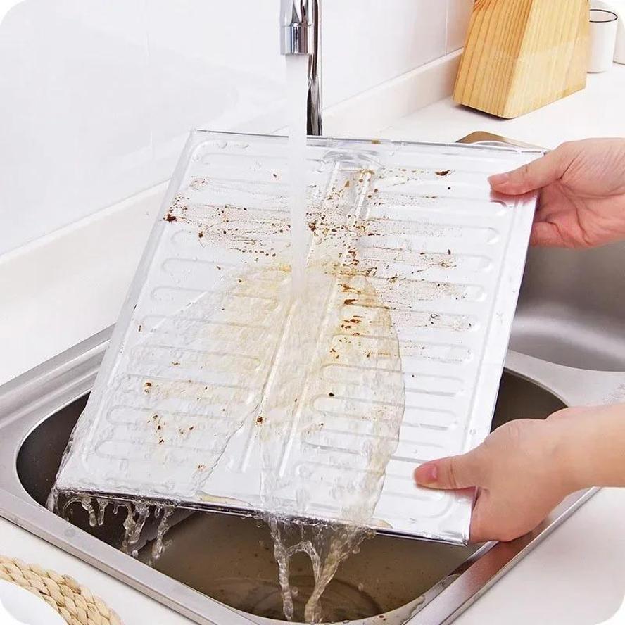 Suministros de cocina para est - Kitchen Gadgets Dropshipping reseña y precio