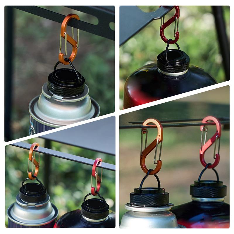 Tapa de recipiente de aire de  - Kitchen Gadgets To Have reseña y precio