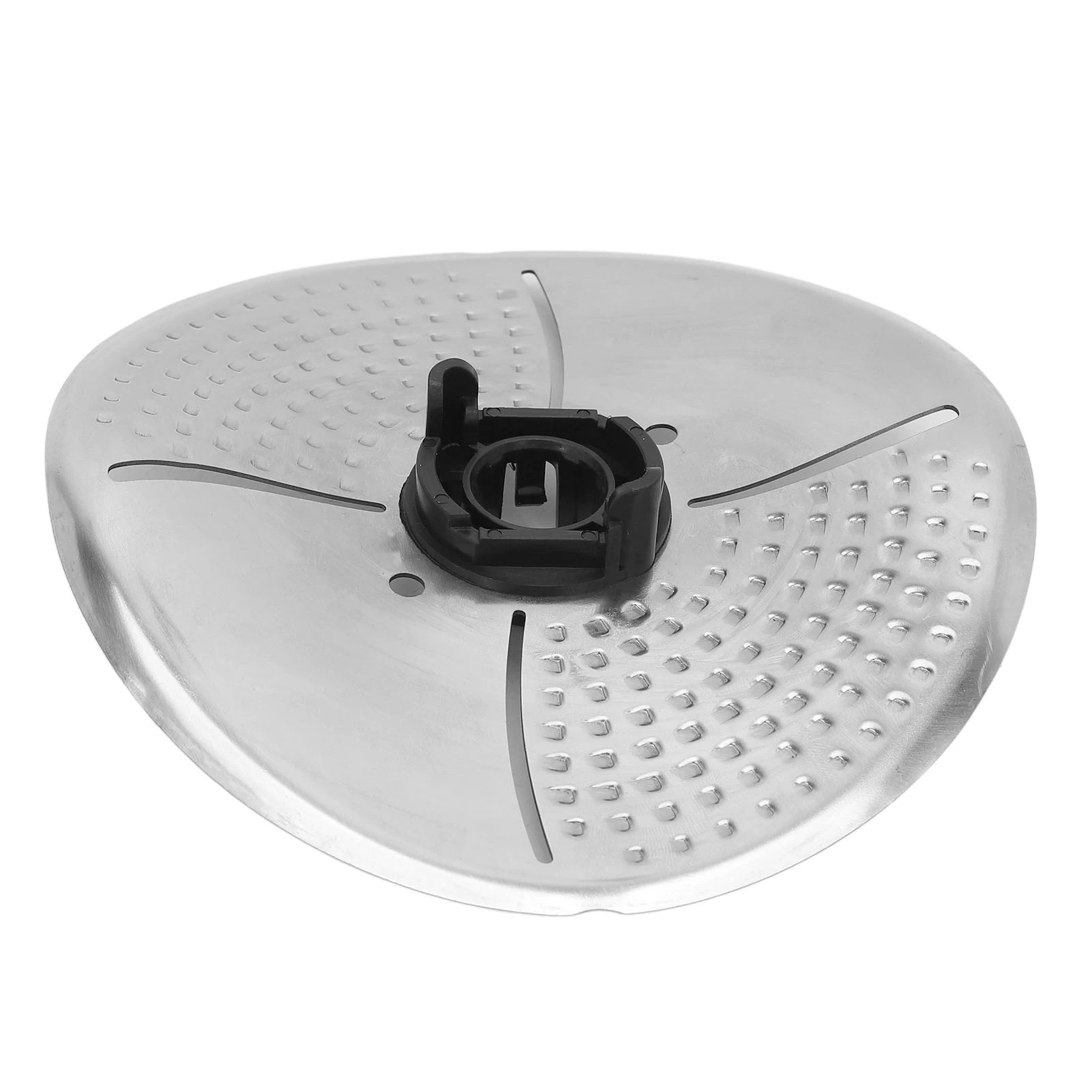 Vorwerk Thermomix TM31 TM5 TM6 - Kitchen Gadgets Thermomix reseña y precio