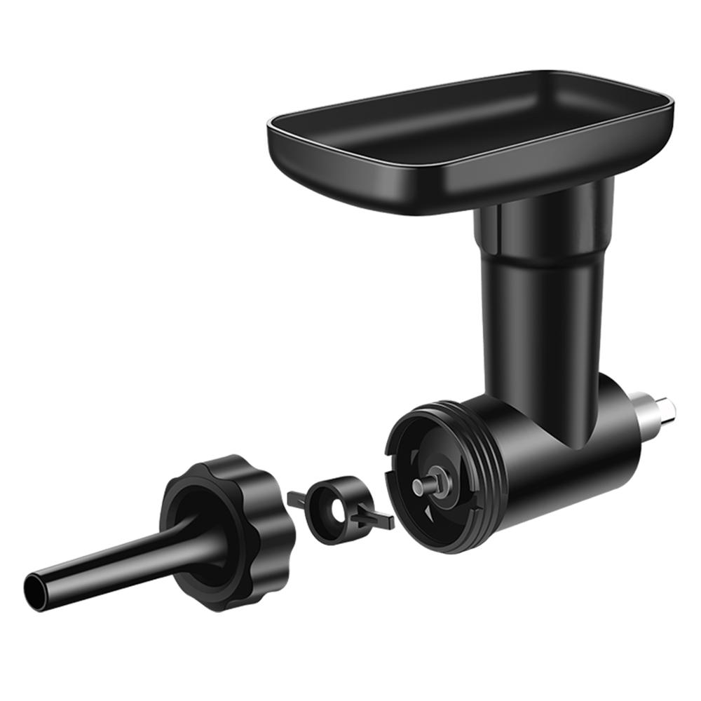 Accesorio de Alta Calidad para - Kitchen Gadgets Useful reseña y precio