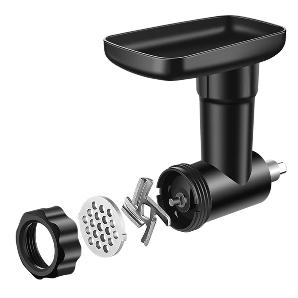 Accesorio de Alta Calidad para - Kitchen Gadgets Useful reseña y precio