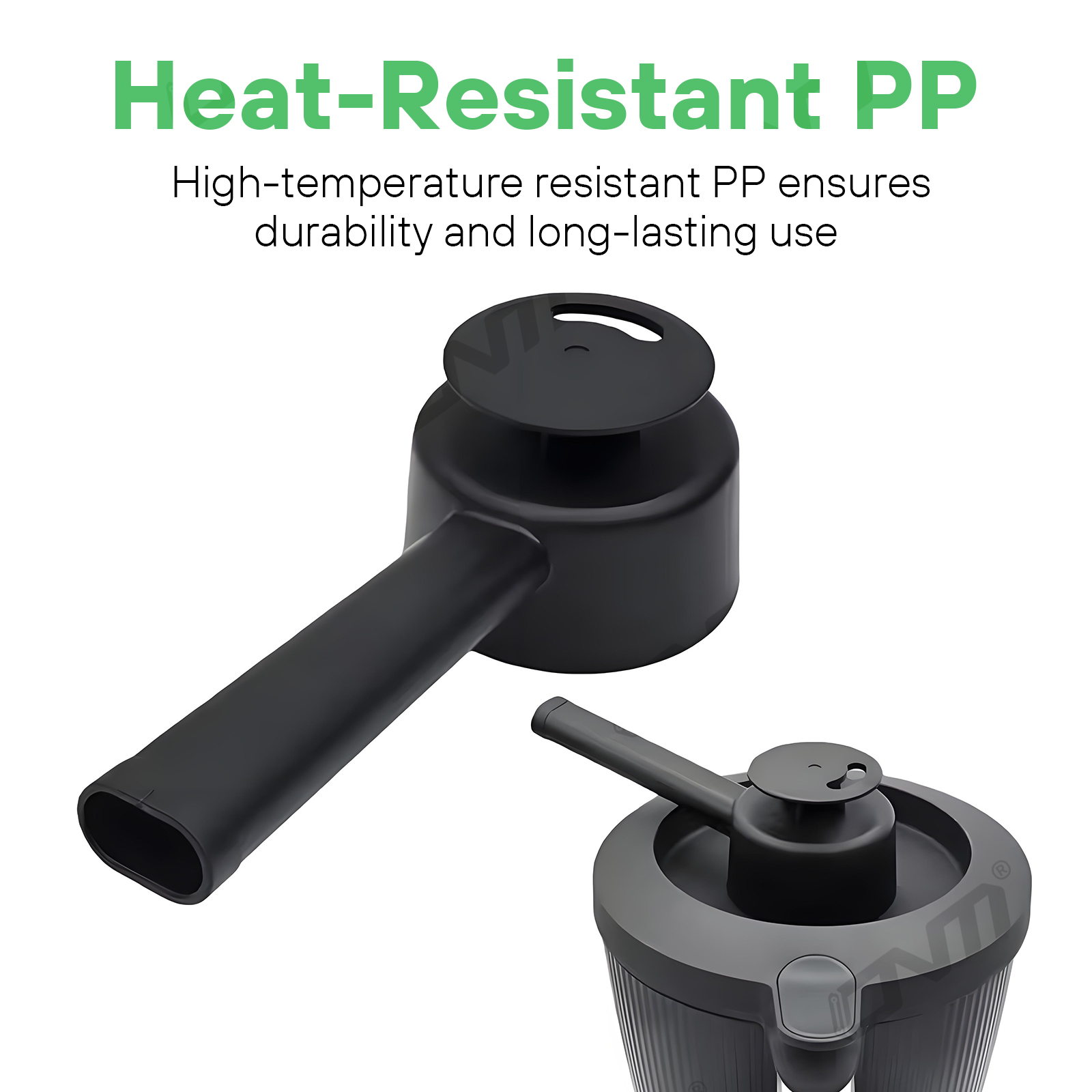 Deflector de vapor para Thermo - Kitchen Gadgets Thermomix reseña y precio