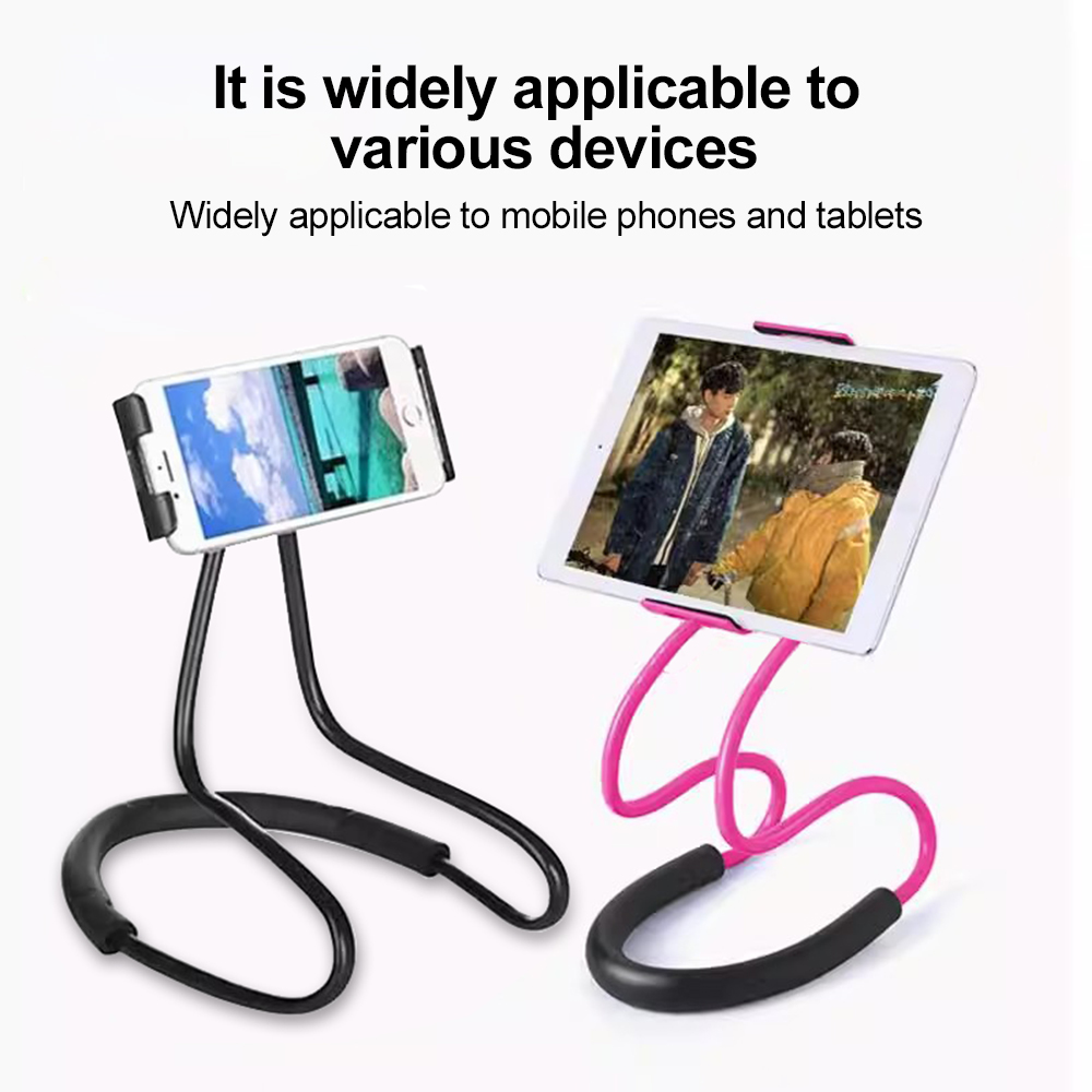 Soporte Flexible para Teléfono - Kitchen Gadgets Online reseña y precio